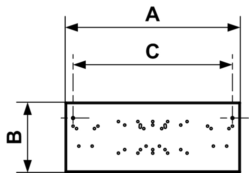 PLA_1000