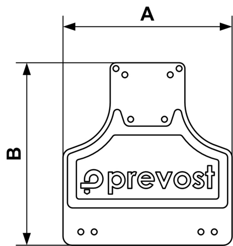 PLA_FIX