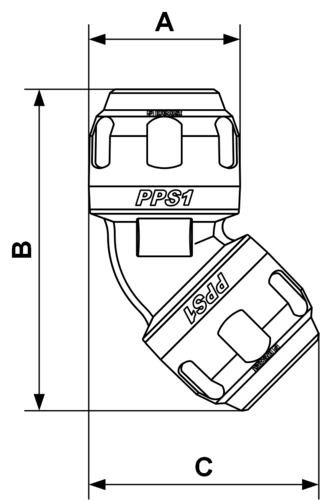 PPS1_4C