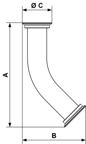 PPS1_4CCC_50_63_80_100