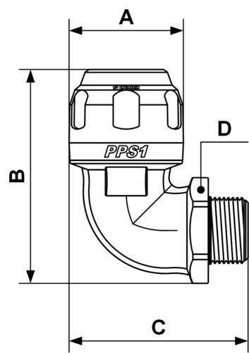 PPS1_9CM