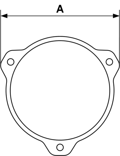 PPS1_BA100