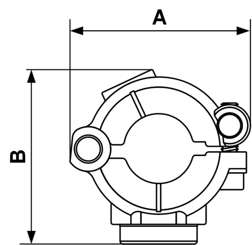 PPS1_BFT
