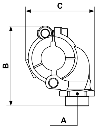 PPS1_BT