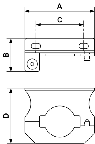 PPS1_CIRSI