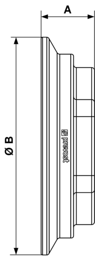 PPS1_FT