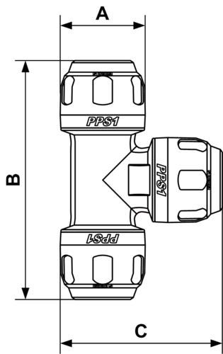 PPS1_TE