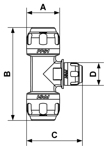 PPS1_TR