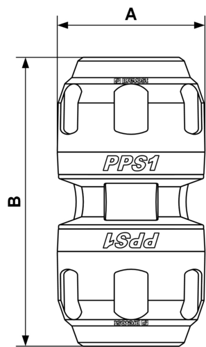 PPS1_UN