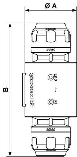 PPS1_VP