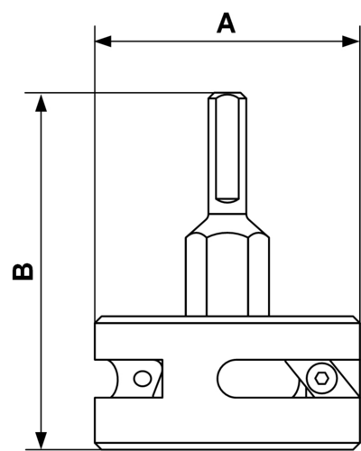 PPS_CHPD