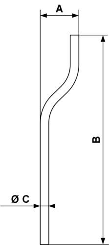 PPS_LMCB_LMCG
