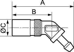 PREOL_061808RO
