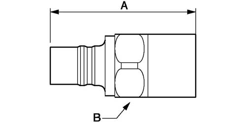 PREOL_097101