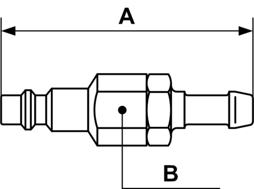 PROXY_066800