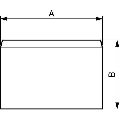 PVR_RDS