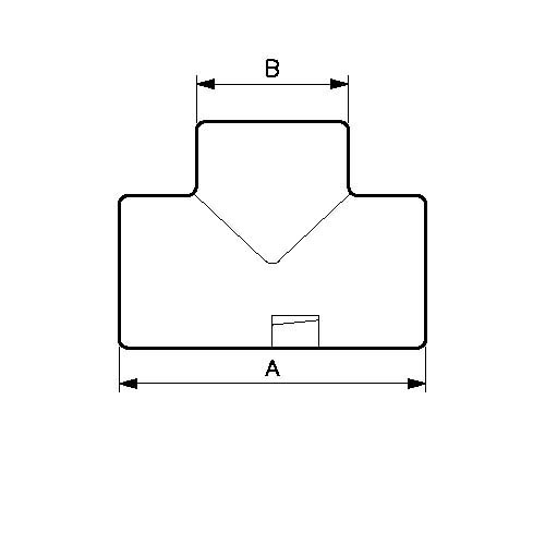 PVR_TEE