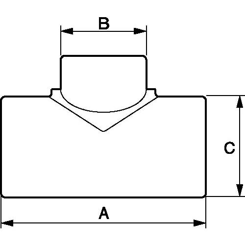 PVR_TER