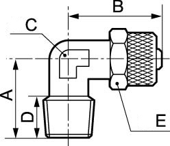 RB5