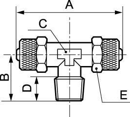 RB7