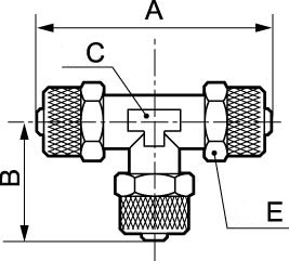 RB9