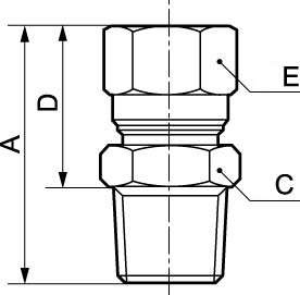 RO1
