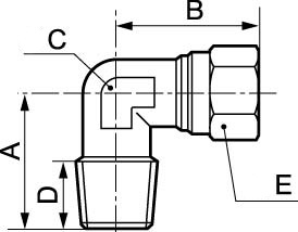 RO5