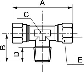 RO7