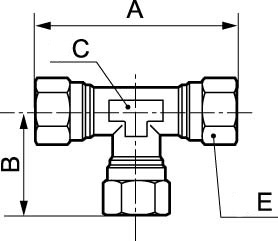 RO9