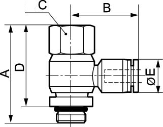 RPB_FG