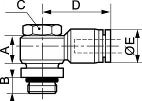 RPB_MG_us