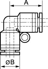 RPC_ET
