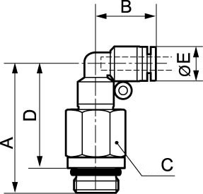 RPC_LG