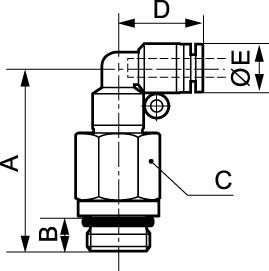 RPC_LG_us