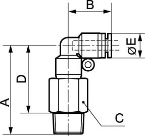 RPC_LR