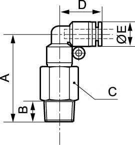 RPC_LR_us
