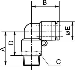 RPC_MR