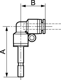 RPC_PT