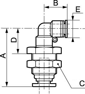 RPC_TT