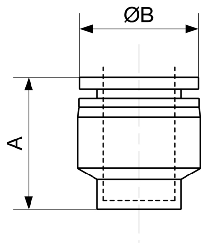 RPH_EE