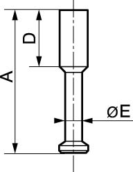 RPH_PT