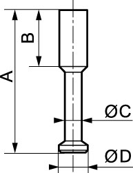 RPH_PT_us