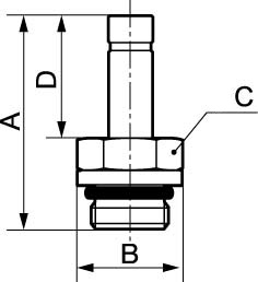 RPJ_PG