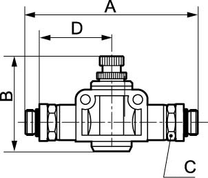 RPL_DG