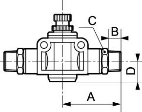 RPL_DR_us