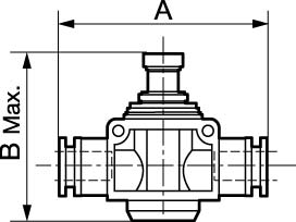 RPL_ET_RPO_ET