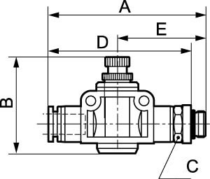 RPL_PG