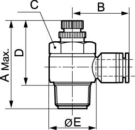 RPM_IR_OR_BR