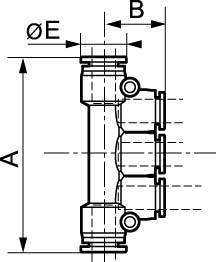RPN_ET