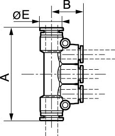 RPN_IT